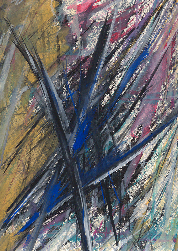Art johann 1984 (43)